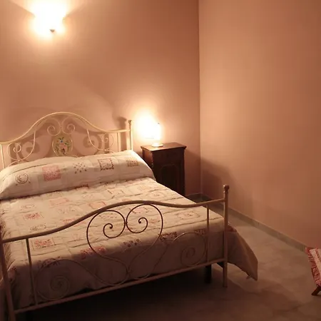 Regina Di Fiori Alloggio per agriturismo *