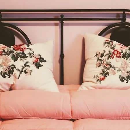 Regina Di Fiori Monte Porzio