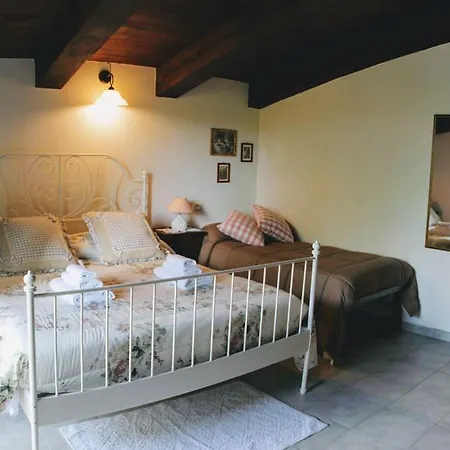 Regina Di Fiori Monte Porzio