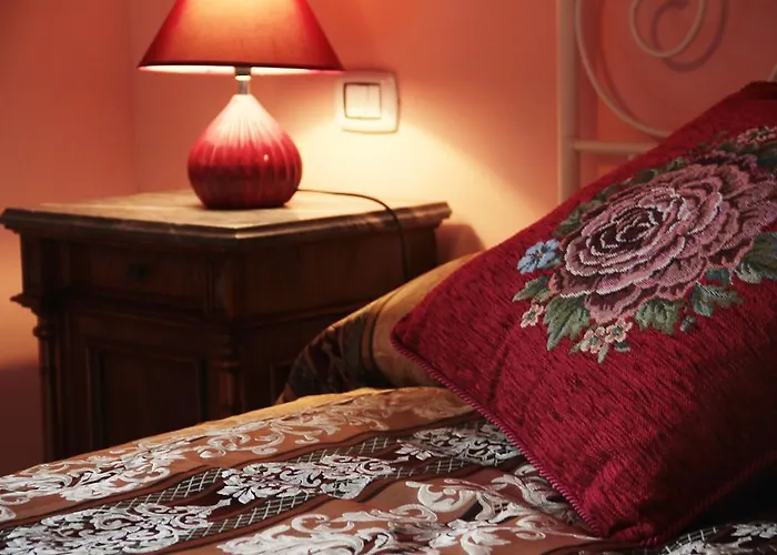 Regina Di Fiori * Monte Porzio