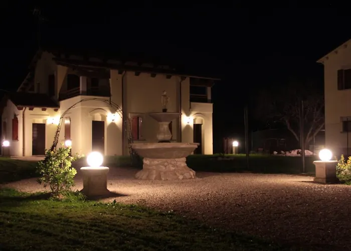 Regina Di Fiori Monte Porzio