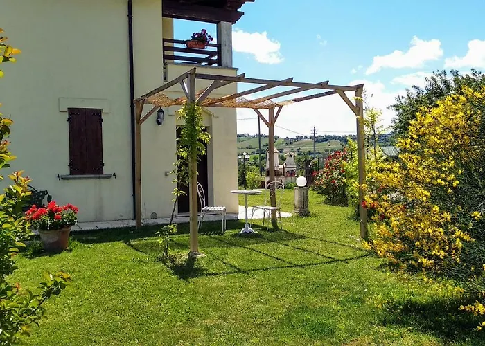 Regina Di Fiori * Monte Porzio